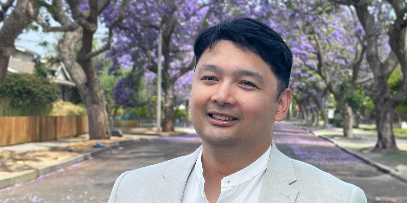 Real Estate Advisor