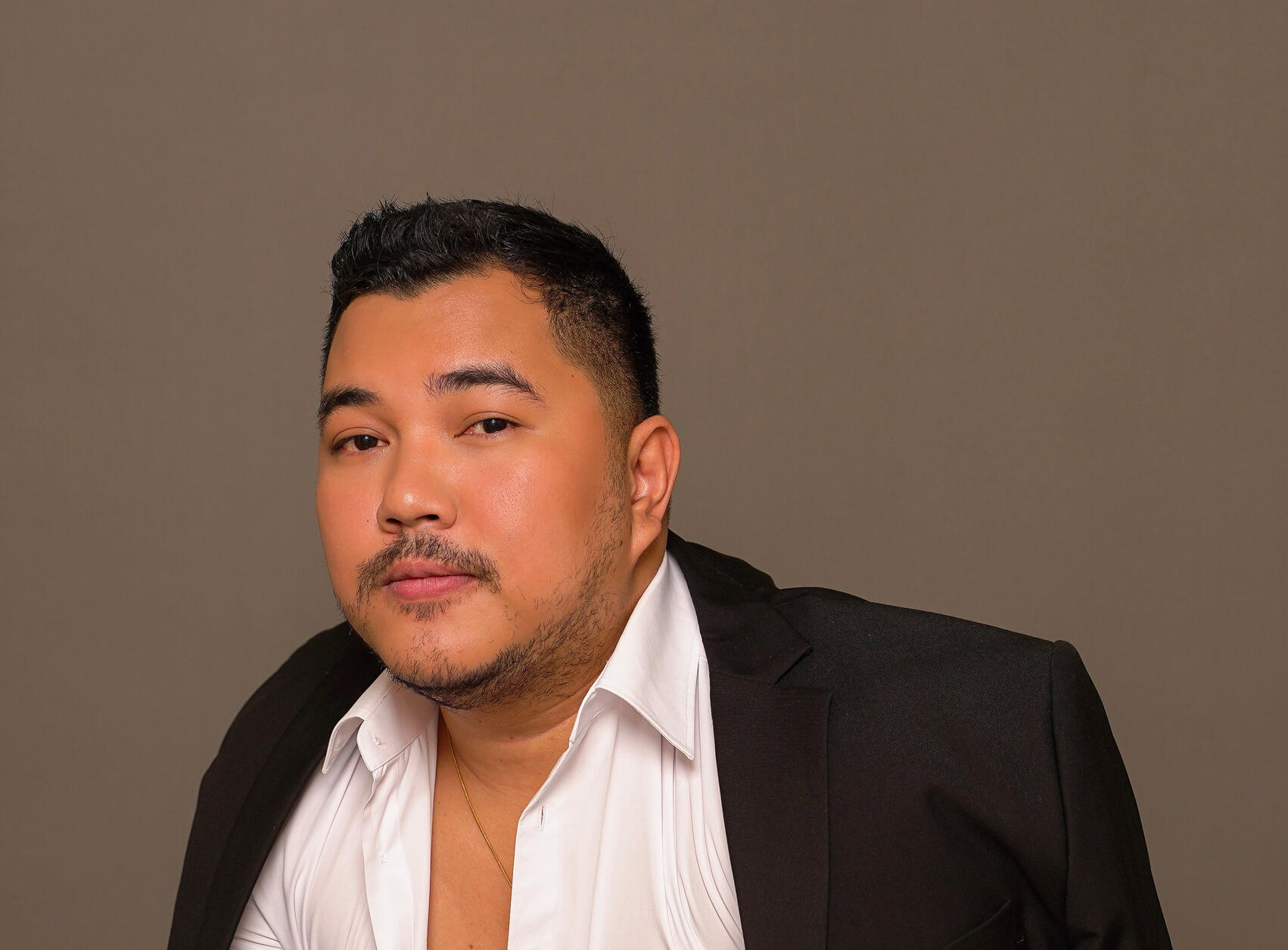 Co-Founder, Ebuen Group